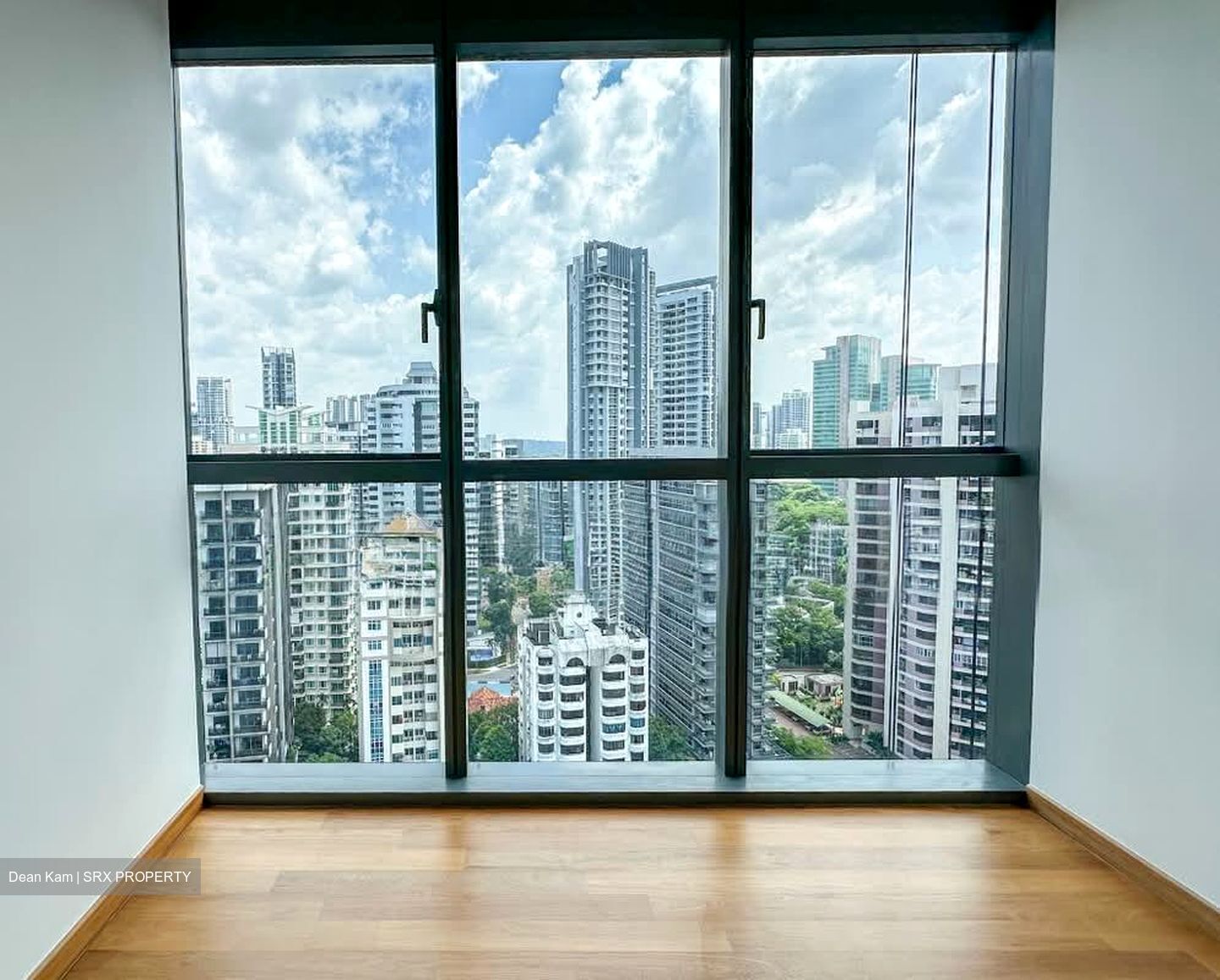 Verticus (D12), Apartment #586758961